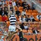 290207-tlssmallthumbnail.jpg